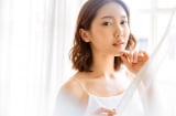 Mách nàng mẹo chăm sóc da ở từng độ tuổi