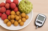 Mỡ máu tăng vọt dù không ăn dầu mỡ: Sai lầm ai cũng mắc khi ăn trái cây