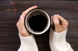 Mỗi ngày 1 cốc cà phê đen: Nghiên cứu 4,6 vạn người hé lộ bí quyết sống lâu