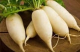 Mùa thu uống ngay ‘nước thần’ 3 bước: Loại bỏ đờm, hơi thở thơm tho, nguyên liệu siêu đơn giản
