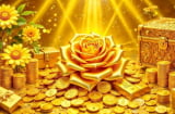 Người tốt không bằng mệnh tốt: 6 ngày sinh Âm lịch sướng từ trong trứng, Tiền Tài vây quanh