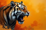 Sau 13/9: 3 tuổi Tiền Của Sinh Sôi, Làm Ăn Có Lộc, giàu nhất vị trí số 2