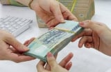 Tin vui cho công chức: Đến năm 2030, lương tối thiểu sẽ ngang bằng mức cao nhất của doanh nghiệp