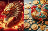 Top 3 tuổi Trúng Số Độc Đắc 300 tỷ đúng 13/9: Tài Vận Hanh Thông, Tiền Nhiều Vô Kể
