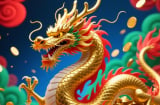 Từ 13/9 đến 23/9, 3 tuổi được Thần Tài gọi tên, Tiền vào cửa trước, Vàng vào cửa sau