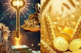 Từ 13/9 đến 3/10: 2 tuổi đón đầu cơ hội Kinh Doanh Phát tài, 1 tuổi cẩn trọng khi đầu tư