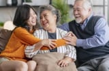 3 dấu hiệu rõ ràng cho thấy nàng dâu đến báo ân – Cha mẹ chồng nhất định phải biết