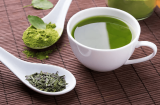 4 loại nước uống từ thiên nhiên là nguồn collagen chống già cho làn da