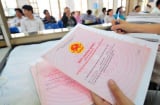 4 quy định mới về cấp sổ đỏ chỉ trong 3 ngày: Người dân cần nắm rõ