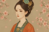 4 tháng Âm lịch may mắn: Ai sở hữu sẽ đổi đời, tiền bạc rủng rỉnh, cuộc sống đủ đầy
