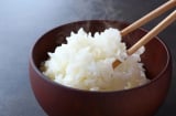 5 loại thực phẩm tiêu biểu từng bị hiểu lầm, nhưng thực chất lại mang lại lợi ích lớn nếu sử dụng hợp lý