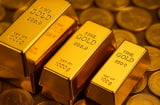 Bảng giá vàng 9999 24K 18K SJC DOJI PNJ hôm nay 13/9/2025
