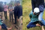 Cháu bé duy nhất sống sót sau thảm án gia đình 4 người hiện tại ra sao?