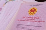 Hàng triệu người được hưởng lợi theo Luật Đất đai mới: Quyền lợi đặc biệt không thể bỏ qua