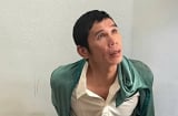 Lời khai gã trai sát hại gia đình ở Đắk Lắk: Nguyên nhân từ ghen tuông và cảm giác bị coi thường
