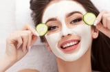 Mách nàng công thức detox 'cải lão hoàn đồng' cho làn da, chỉ 3 lần/tuần da mướt mịn