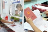 Năm 2025 người dân lưu ý: 7 trường hợp người dân bắt buộc phải đăng ký thường trú  nếu không sẽ bị phạt