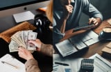 Người giàu có, thành công thường có 5 tư duy này, bạn đã có bao nhiêu?
