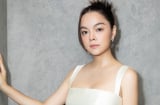 Phạm Quỳnh Anh lộ diện sau drama với Bảo Anh, thái độ gây chú ý