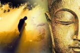 Phật dạy, 5 người có mệnh quý nhân, chẳng phải lo nghĩ nhiều vẫn giàu sang, phú quý