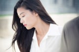 Phụ nữ sau 40 tuổi vì sao dễ dàng ly hôn đến thế?