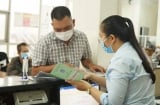 Sau 01/7/2025 người lao động có được rút BHXH một lần nữa không? Giải đáp Luật BHXH 2024 mới nhất