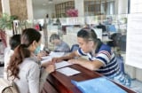 Tin nóng: Mức giảm trừ gia cảnh tăng mạnh, người lương 15 triệu/tháng không phải nộp thuế