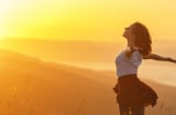 Tuổi 40 mà còn nhiều 3 thứ này thì càng già càng giàu, bình an vui vẻ. Bạn có không?