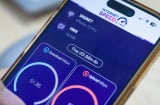 Việt Nam đạt kỷ lục mới về tốc độ mạng Internet cố định