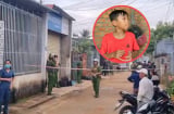 Vụ thảm án 3 người ở Đắk Lắk: Lời kể của cháu bé 12 tuổi mở cửa cứu bạn khỏi kẻ thủ ác