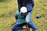 Vụ thảm án 4 người trong gia đình: Rùng mình với 3 chữ cuối cùng nghi phạm để lại trên mạng