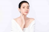 3 bí mật làm đẹp da mà không phải chị em nào cũng biết