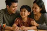 3 câu nói “sát thương tâm lý” từ cha mẹ khiến con cái tổn thương cả đời – ai cũng từng lỡ lời