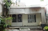 3 lợi ích đặc biệt khiến người thông minh thích mua nhà cũ hơn nhà mới