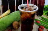 Cách chế biến bí đao giúp giải độc gan hiệu quả, ai cũng làm được tại nhà