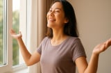 Đang gặp vận xui? Buông bỏ ngay 3 điều này, may mắn sẽ ập đến bất ngờ