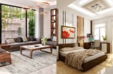 Nhà ở dù to hay nhỏ, chỉ cần giữ sạch 4 chỗ này, phúc lộc kéo đến đầy ắp
