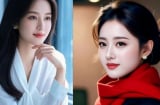 Phụ nữ hấp dẫn nhất không phải ở nhan sắc mà ở những điều này