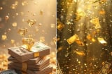 Tắm trong mưa vàng: 3 tuổi bội thu những tháng cuối năm Ất Tỵ, tạo nền tảng cho Bính Ngọ 2026 rực rỡ