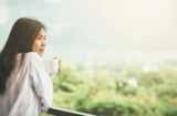 Tuổi trung niên, có thể giữ được 3 loại phong thủy này, bạn sẽ sống một cuộc sống hạnh phúc và viên mãn
