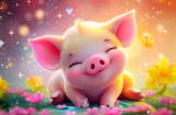 3 con giáp gặt hái thành công từ 1/8 tới Trung thu, càng chăm chỉ càng thắng lớn, Mẫu thương Tổ độ giàu sụ