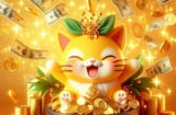 3 con giáp Không Giỏi Nhất nhưng chăm chỉ, ham học hỏi nên cuộc sống sung túc, được trọng dụng trong công việc