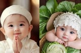 5 đặc điểm của “con báo ân” ra đời là giúp cha mẹ thêm giàu có, hạnh phúc, gia đình hưng thịnh