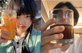 5 loại nước buổi sáng cực hại: Ngủ dậy khát khô cổ cũng tuyệt đối không nên uống!