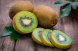 5 loại trái cây tưởng ngọt, nhưng lại rất tốt cho người tiểu đường