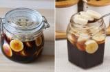 5 lợi ích tuyệt vời khi sử dụng chuối ngâm giấm mỗi ngày