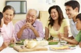 5 năm nghỉ hưu tôi nhận ra: Trong nhà nếu có 4 thứ này, thế hệ sau có tương lai rộng mở
