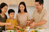 6 bí quyết sống tối giản của phụ nữ trung niên: Tiết kiệm hàng triệu mà cuộc sống vẫn đủ đầy