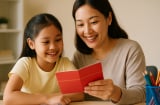 7 điều bố mẹ giàu có không bao giờ nói với con: Bí quyết nuôi dạy con thành công, tự lập