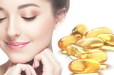 Cẩm nang sử dụng vitamin E làm đẹp đúng cách